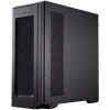 PHANTEKS Enthoo Pro 2 Server Full Tower, XL-EEB, karkaistu lasi - musta