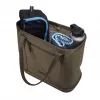 Thule 5528 Chasm Gear Tote 30L Tumma khaki