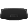 Kannettava Bluetooth-kaiutin SENCOR RESONEX MIDI 80W, IPX7 vedenpitävä