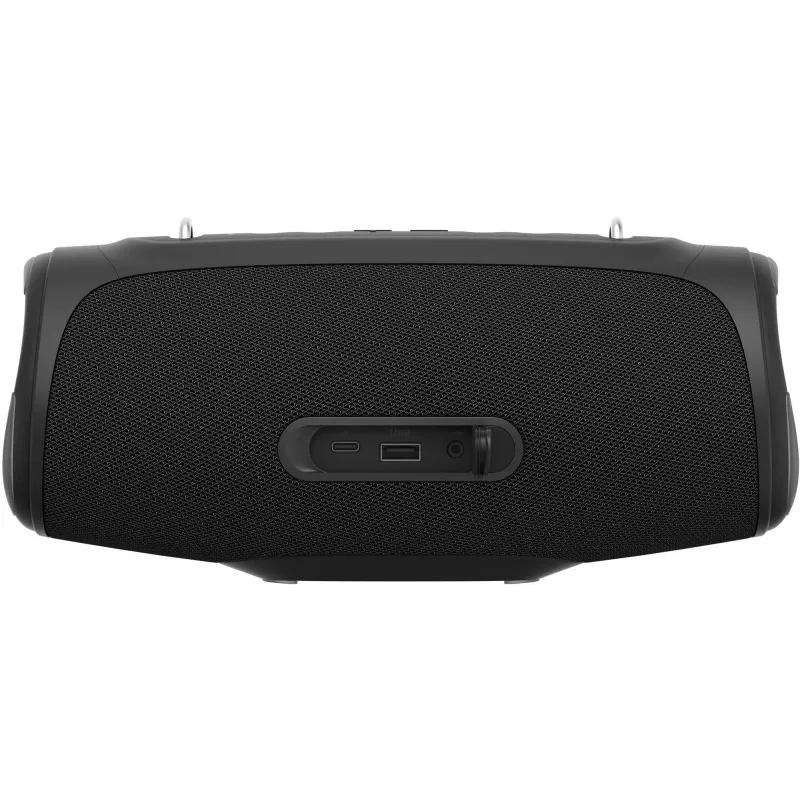 Kannettava Bluetooth-kaiutin SENCOR RESONEX MIDI 80W, IPX7 vedenpitävä