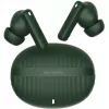 Kuuloke 4smarts SkyBuds Pro ANC