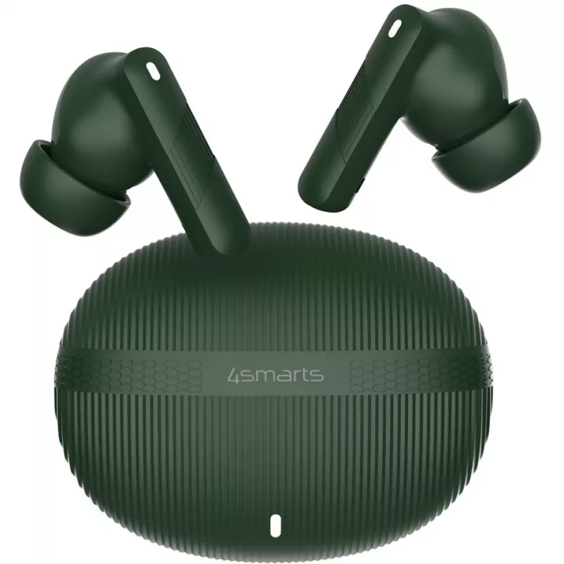 Kuuloke 4smarts SkyBuds Pro ANC
