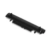 Kannettavan akku Samsung NP-N100