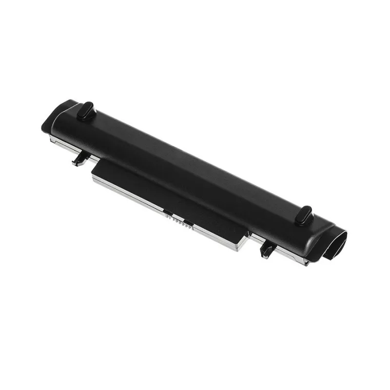 Kannettavan akku Samsung NP-N100