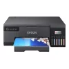 Epson EcoTank L8050 valokuvatulostin väriväriaine 5760 x 1440 DPI 20 x 30 cm Wi-Fi