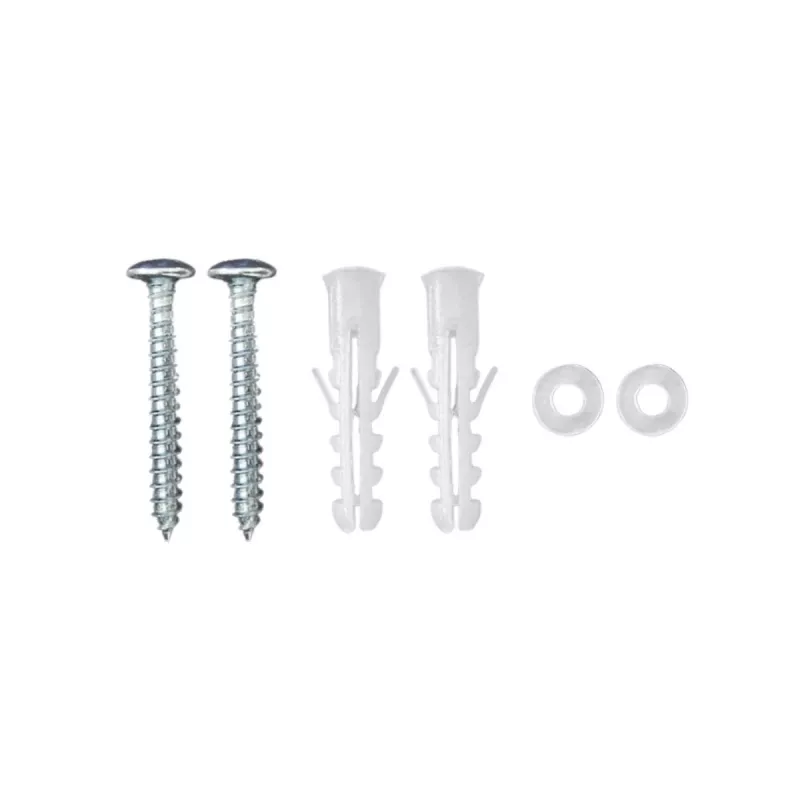 LED-valonheitin MACLEAN MCE516 10W PIR-liiketunnistimella, 800 lm