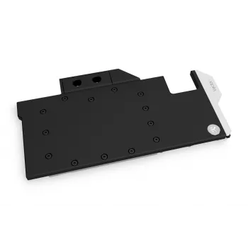 EK Water Blocks tietokoneen jäähdytysjärjestelmän osa/tarvike vesiblokki