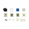 ALLNET Brick’R’knowledge MHz DIY-sarja ALLNET 500 g
