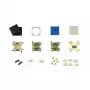 ALLNET Brick’R’knowledge MHz DIY-sarja ALLNET 500 g