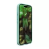 LAUT HUEX PROTECT -kotelo iPhone 16 -sarjalle