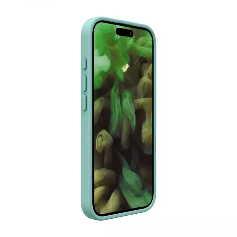 LAUT HUEX PROTECT -kotelo iPhone 16 -sarjalle
