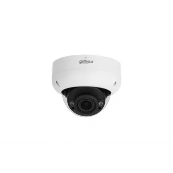 Dahua DH-IPC-HDBW3241R-ZS-S2 2 MP IR vaihtofokaalinen kupolimainen WizSense-verkkokamera