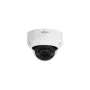Dahua DH-IPC-HDBW3241R-ZS-S2 2 MP IR vaihtofokaalinen kupolimainen WizSense-verkkokamera