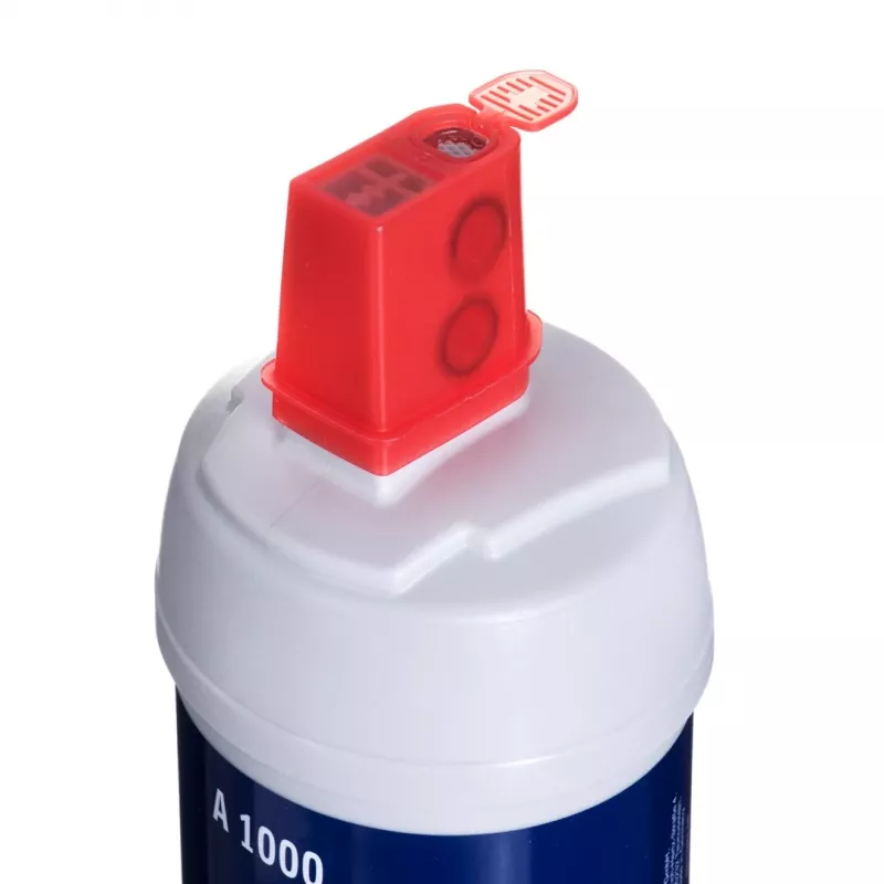 Vesifiltterikasetti Brita A 1000 1 kpl