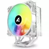 Sharkoon A50 RGB prosessorin ilmajäähdytin 1