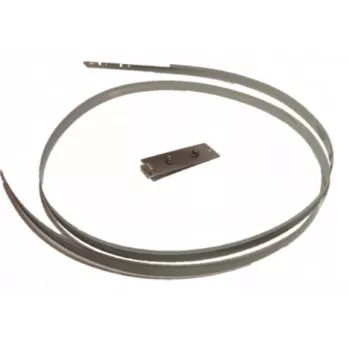 HP CK839-67005 tulostimen/skannerin varaosa/lisävaruste