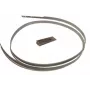 HP CK839-67005 tulostimen/skannerin varaosa/lisävaruste