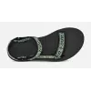 Teva Original Universal sandaalit