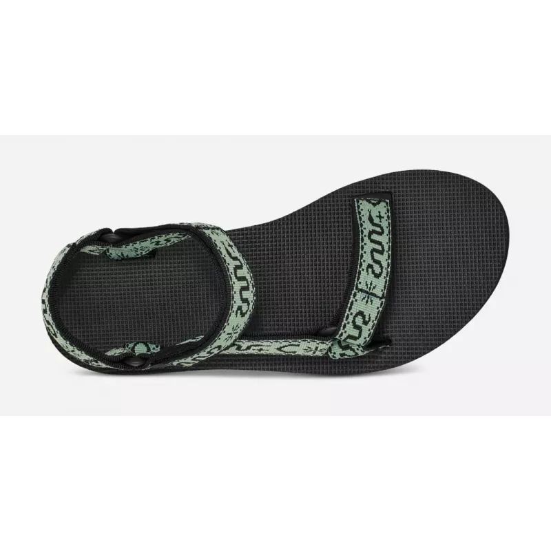 Teva Original Universal sandaalit
