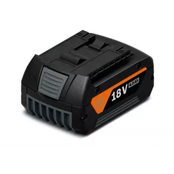 Fein Gba 18 V 4.0 AH AS akkupaketti