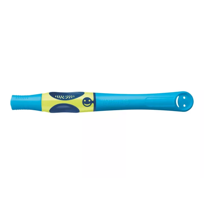 Täytekynä Pelikan 820448