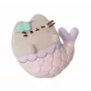 Mermaid Pusheen pieni 14 cm