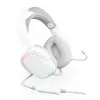 Kuulokemikrofoni Modecom MC-899 Prometheus