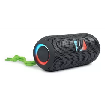 Muse M-790 BT kannettava/juhlakaiutin musta 60 W