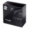 Kuulokkeet Beyerdynamic DT 770 PRO 250 OHM musta Limited Edition