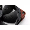 Noctua NF-A14 industrialPPC-24V-3000 SP 140mm kotelotuuletin