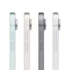 Apple iPad 13 tuuman Air Wi-Fi + Cellular 256GB - Starlight