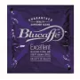 Lucaffe Blucaffe 44 mm ESE-kahvipadit, 150 kpl