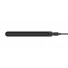 Langaton latausjärjestelmä Microsoft Surface ohut Pen Charger