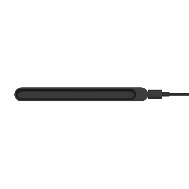 Langaton latausjärjestelmä Microsoft Surface ohut Pen Charger