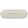 Belkin SoundForm ClearFit -kuulokemikrofoni