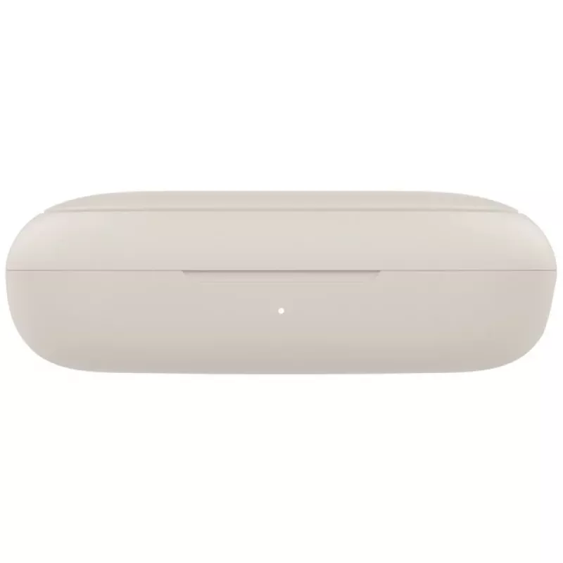 Belkin SoundForm ClearFit -kuulokemikrofoni