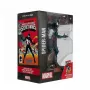 MCFARLANE Marvel-kokoelma Spider-Man musta asu (14832CHASE)