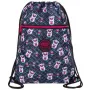 Urheilukassi CoolPack Vert Dogs To Go