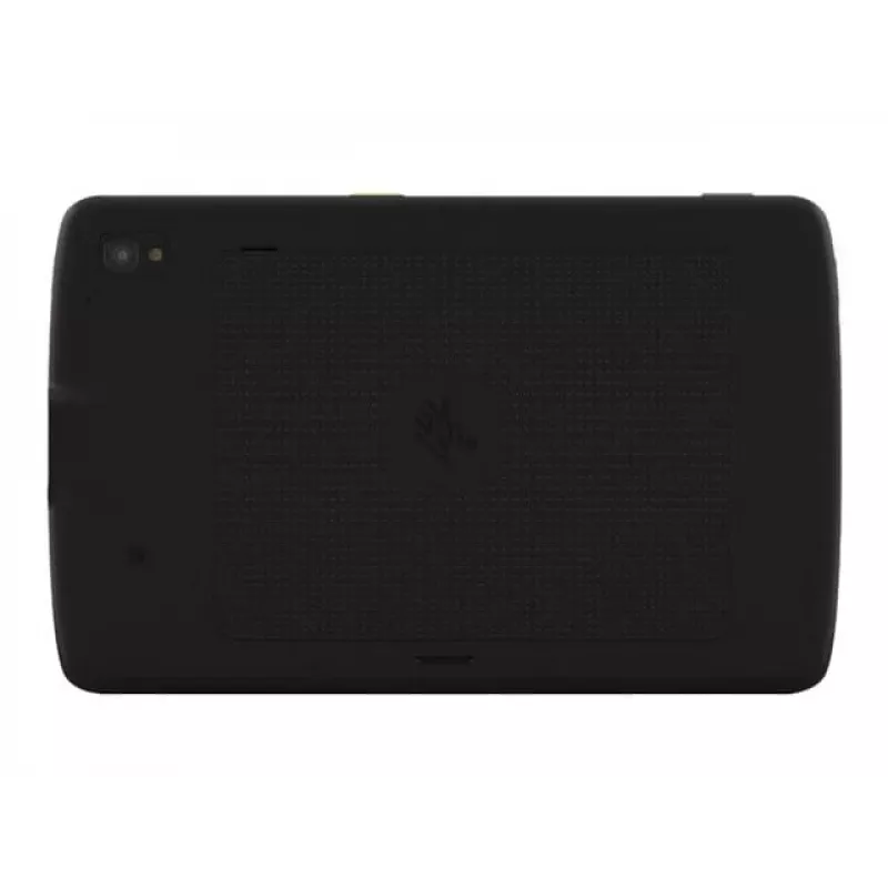 Zebra ET40 - tabletti - järeä - Android 11 - 64 GB UFS-kortti - 25,7 cm (10,1 tuumaa)