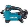 Makita DMP181Z sähköilmapumppu 11,1 bar 22 l/min