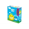 Pomppupallo Jamara Hop Ball Smile, 1-vuotiaasta