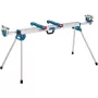 Bosch 0601B24000 pyörösahanterä 1 kpl