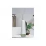 Oclean W10 kannettava suihkuhammasharja - valkoinen/vihreä suihkuhammasharja 200 ml säiliöllä