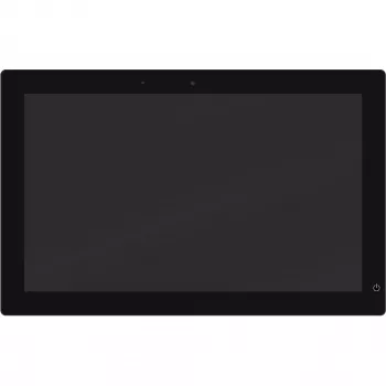 Kosketusnäyttötablet ALLNET ALLTAB14RK3566A11PoE 14