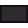 Kosketusnäyttötablet ALLNET ALLTAB14RK3566A11PoE 14