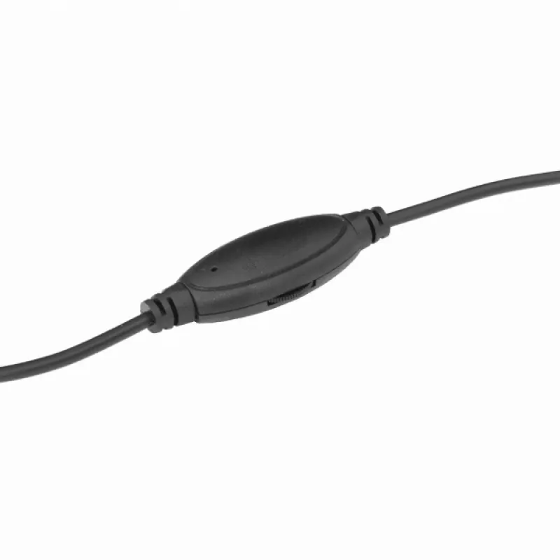 Sbox HS-707 musta