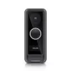 Suojus Ubiquiti UVC-G4-DB-musta