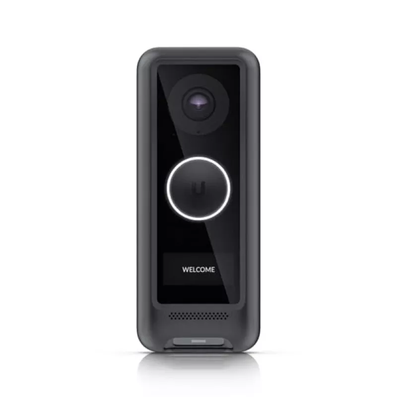 Suojus Ubiquiti UVC-G4-DB-musta