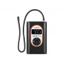 Renkaantäyttölaite Ledvance O4062172306294 — 12V ladattava kompressori, 8,3 bar, digitaalinen näyttö
