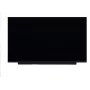 Lenovo 5D10V82421 alkuperäinen Lenovo Touch IPS -näyttö (1920x1080) matta ohut